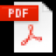 Adobe_PDF_file_icon_32x32.png