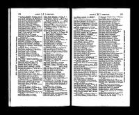 Judge, Catharine Albany Directory, 1878