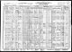 Census 1930 Chicago, Cook, Illinois, USA Year: 1930; Census Place: Chicago, Cook, Illinois; Page: 4B; Enumeration District: 1619; FHL microfilm: 2340220 (Wellington Arms Apartments)