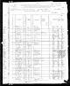 Census 1880 Salt River, Ralls, Missouri, USA Year: 1880; Census Place: Salt River, Ralls, Missouri; Roll: 711; Page: 696A; Enumeration District: 006