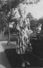 Speidel, Lenore Frances (Smith)