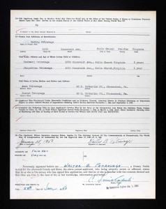 43191_647350_0737-02526