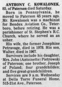 North_Jersey_Herald_and_News_1990_02_19_12