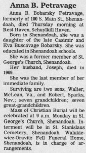 Pottsville_Republican_1991_12_26_2