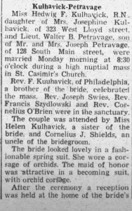 Republican_and_Herald_1944_04_19_4