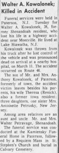 Republican_and_Herald_1967_03_16_17