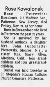 Republican_and_Herald_1978_11_30_2