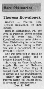 The_Herald_News_2001_12_11_38