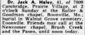 The_Kansas_City_Times_1963_07_19_21