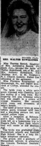 The_News_1950_02_25_16