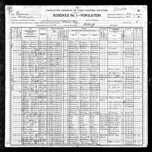 4120613_00850 4120613_00850