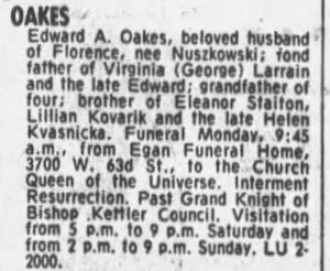 Chicago_Tribune_1982_02_28_39