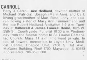 Chicago_Tribune_1998_11_24_Page_195(1)