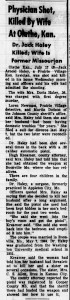 Fulton_Daily_Sun_Gazette_1963_07_17_1