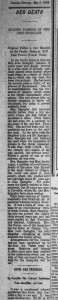 Mrs_John_Spangler_Jennielind_Luper_death_in_Corvalis