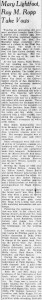 Redlands_Daily_Facts_1941_04_07_3