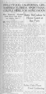 Tampa_Bay_Times_1930_04_27_10