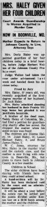 The_Kansas_City_Star_1963_10_30_68
