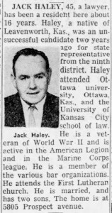 The_Kansas_City_Times_1960_07_23_20