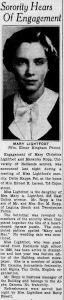 The_San_Bernardino_County_Sun_1940_01_16_Page_13