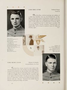 Luper, Col James R Jr