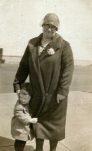 Bratt, Kathryn Frances