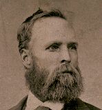 Smith, William J Sr (Head)